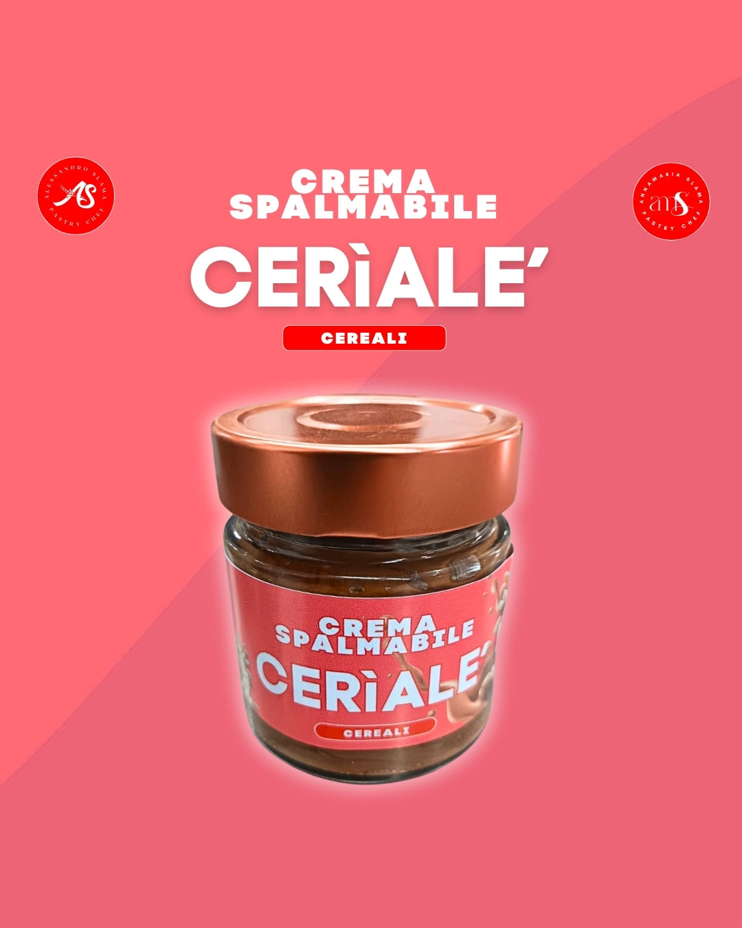 Cerialè