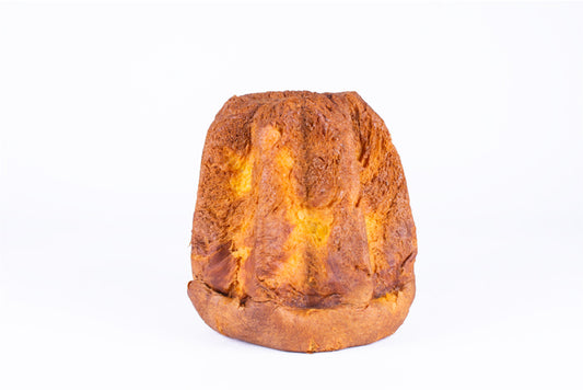 Pandoro Artigianale Classico