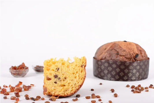Quanto Costa un Panettone Artigianale