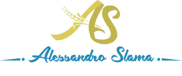 Alessandro Slama