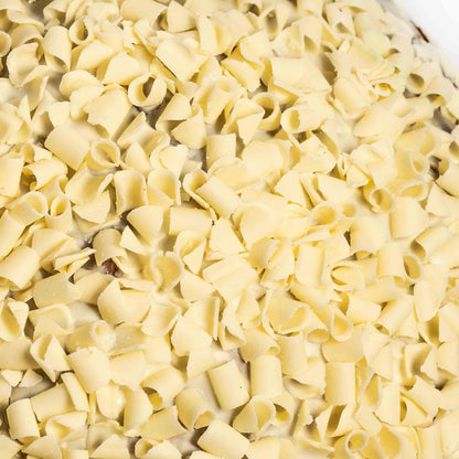 Panettone Artigianale Limoncello